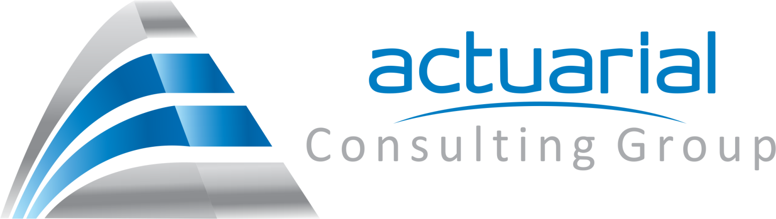 Actuarial Consulting Group